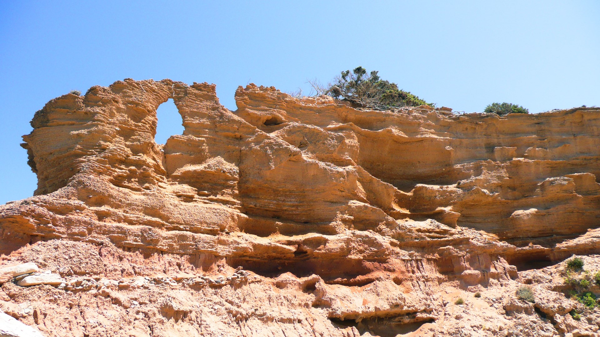 Sardegna 56