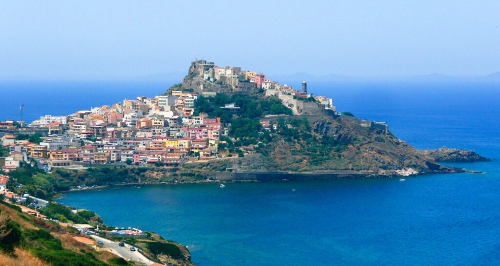 Sardegna 17