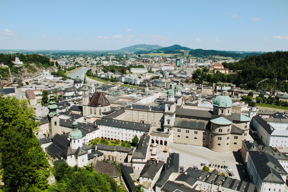 Austria 4