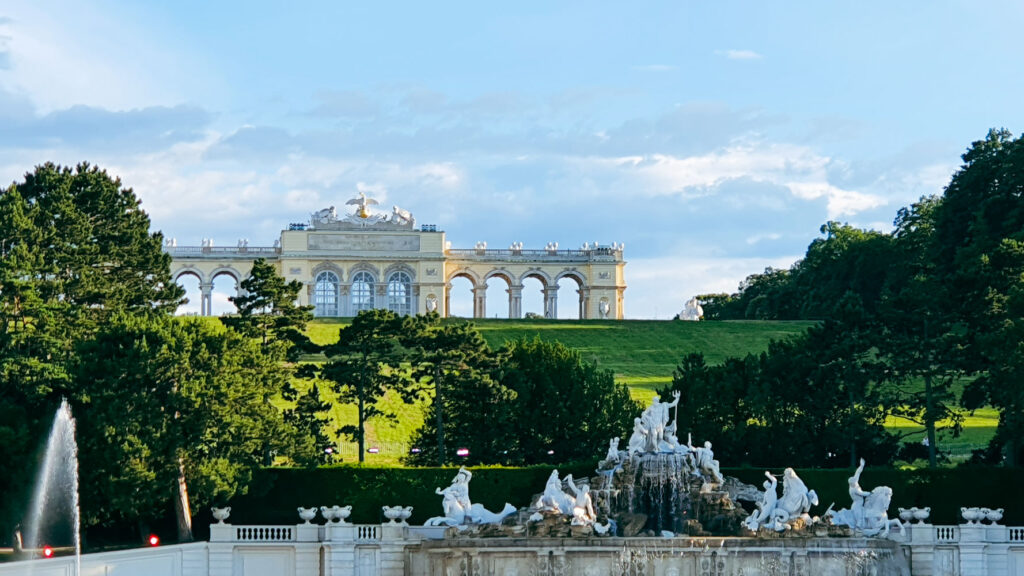 Austria 53