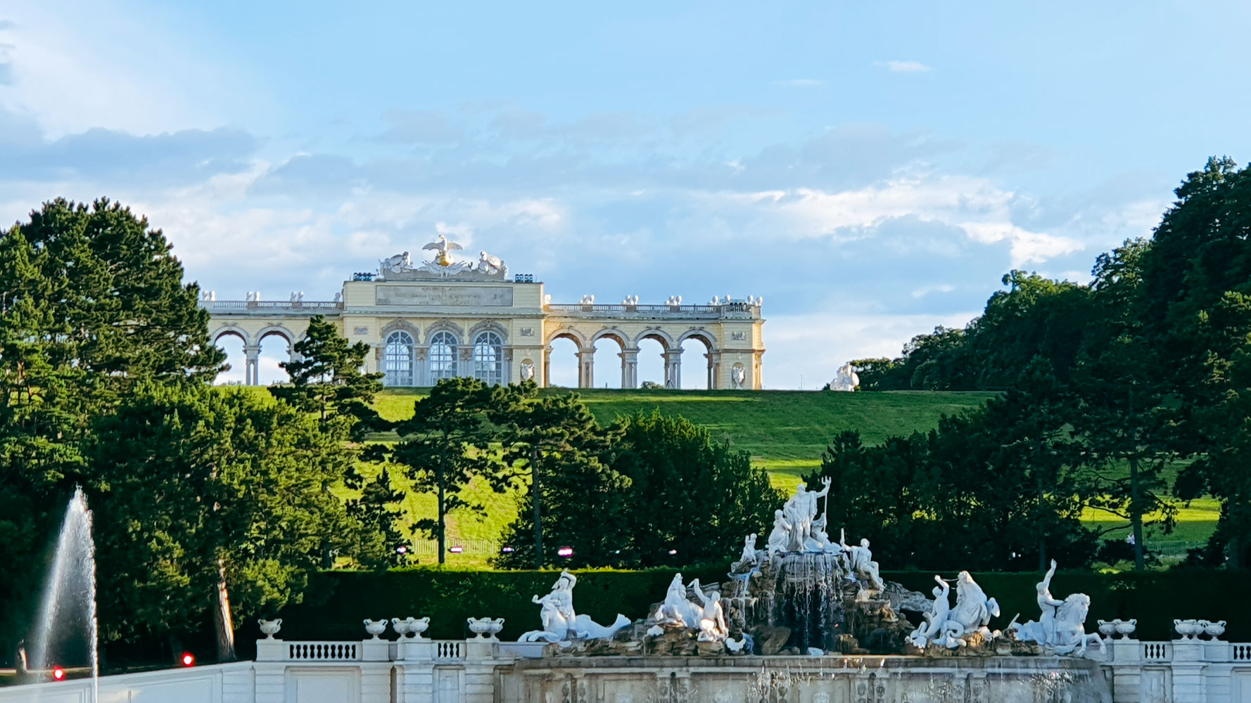 Austria 53