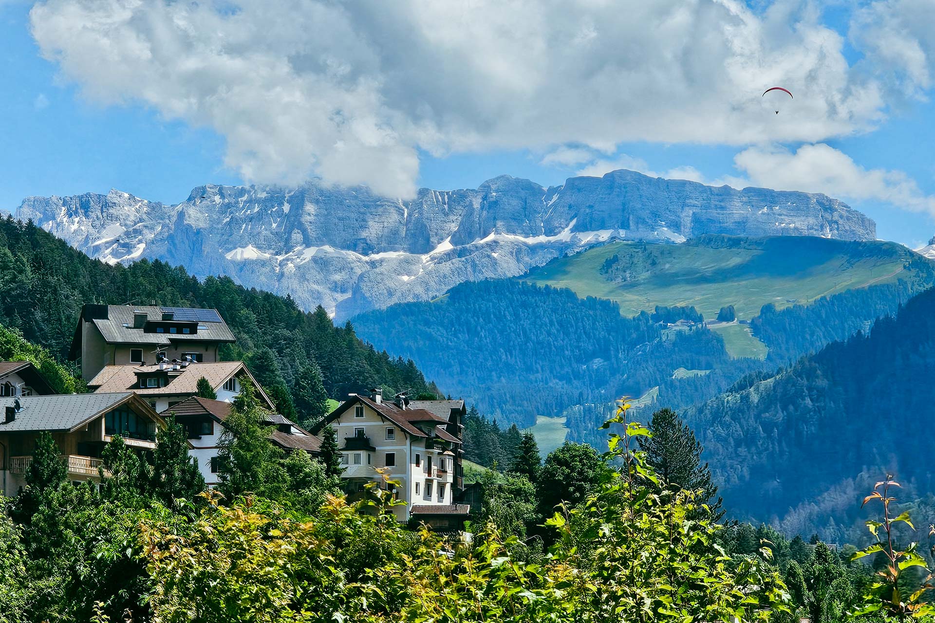 South tirolo 21