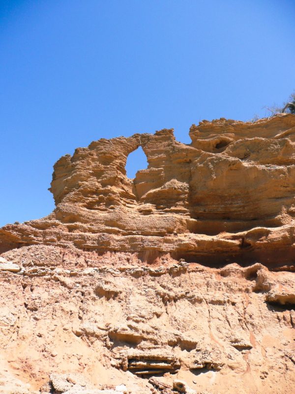 sardegna-55
