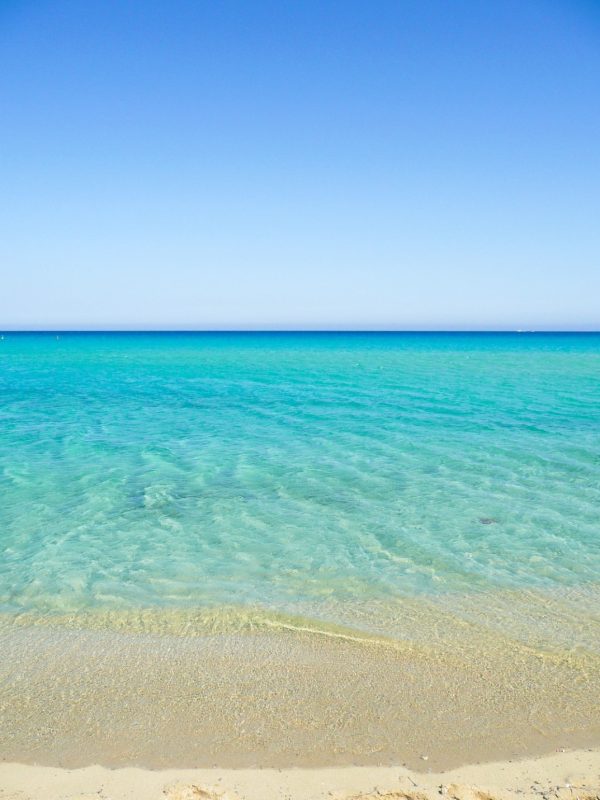 sardegna-78