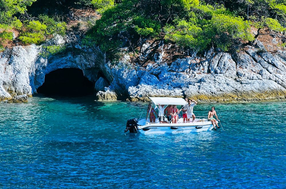 skopelos-24